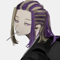 Wakasa