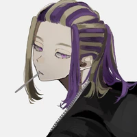 Wakasa