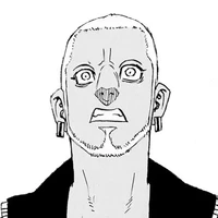 Benkei