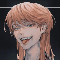 Sanzu Haruchiyo