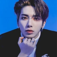 Kang Taehyun