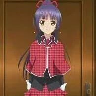 Nadeshiko