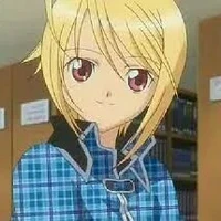 Tadase