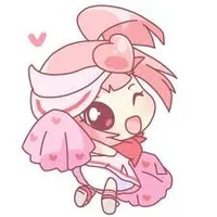 Ran