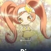 Dia