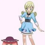 Lulu