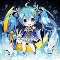 akumi