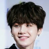 Suga