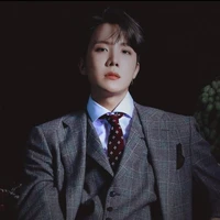 J-Hope