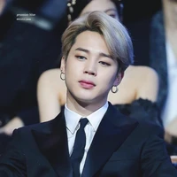 Jimin