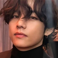 Teahyung