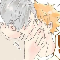 Học sinh nữ (Hủ)