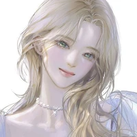 Cô Anna (Chủ nhiệm)