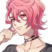 Raito Kioba