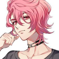 Raito Kioba