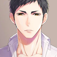 Daichi Sawamura