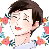 Chikara Ennoshita