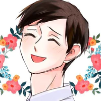 Chikara Ennoshita