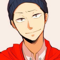 Ryunosuke Tanaka