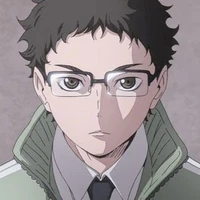 Ittetsu Takeda