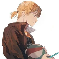 Yachi Hitoka
