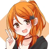 (Female tạm thời) (Layoi Killer)