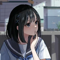 Đồng Tử Y