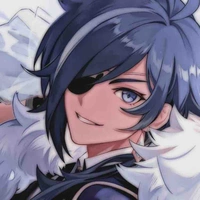 Kaeya
