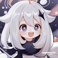 Paimon