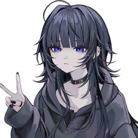 Nakara Kuruo