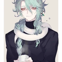 Baizhu