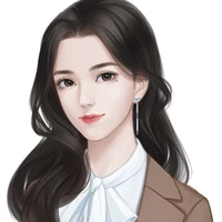 Giáo Viên Chủ Nhiệm
