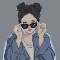 Mẫn Mẫn