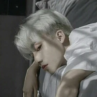 MeyBer_bạn thân thụ_