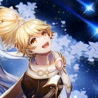 Aether