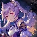 Keqing