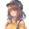 Tamaki
