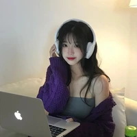 Phùng Tiểu Cửu