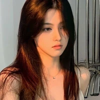 Lã Quỳnh Lam