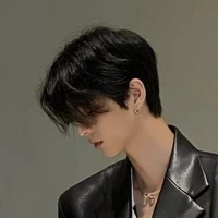 Đới A Nhĩ