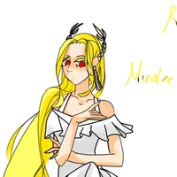 Miralee Auriels