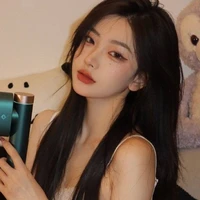 Trần Mỹ Linh_bffnu9