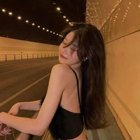 Lê Thị Hồng_bffnu9