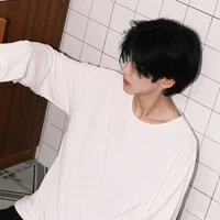 Tứ Đại Thần