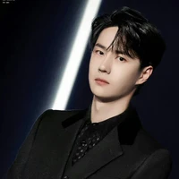 Vương Nhất Bác