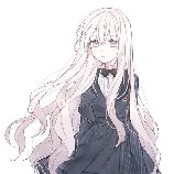 Min[Alika]
