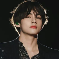 Kim Taehuyng