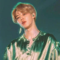 Park Jimin