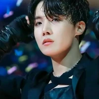 Jung Hoseok