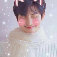 Kim Namjoon